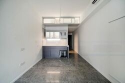 The M (D7), Apartment #466549941